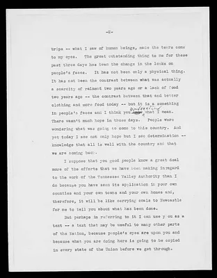 p. 18