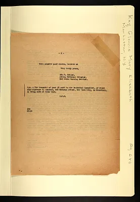 p. 44
