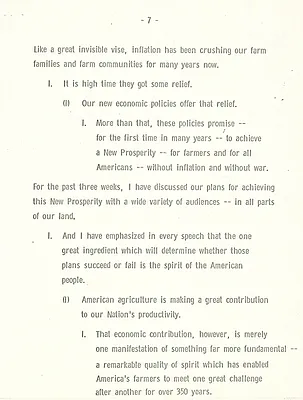 p. 19