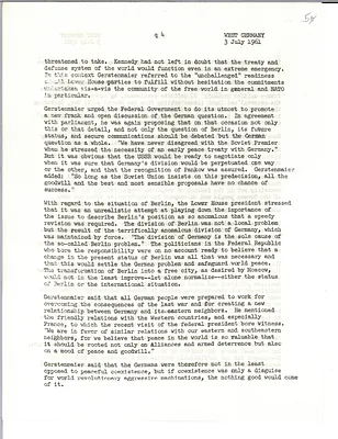p. 48