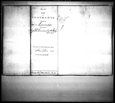 p. 41