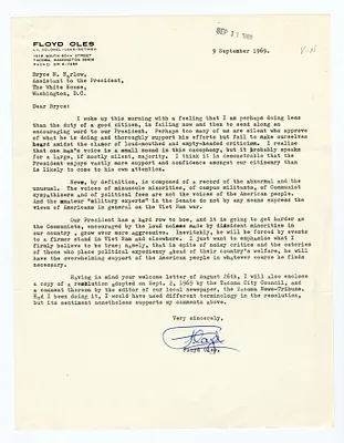 p. 43