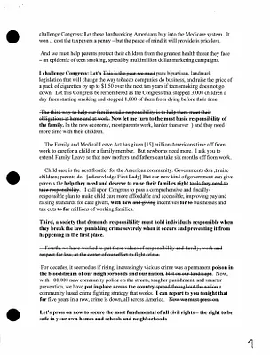 p. 37