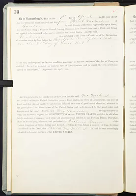 p. 12