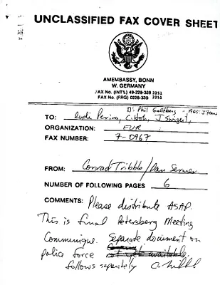 p. 21
