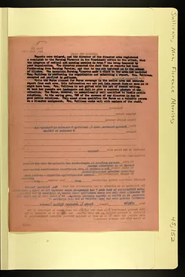 p. 8