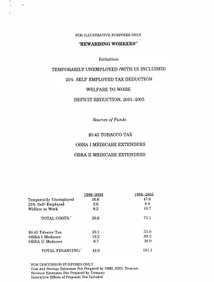 p. 52