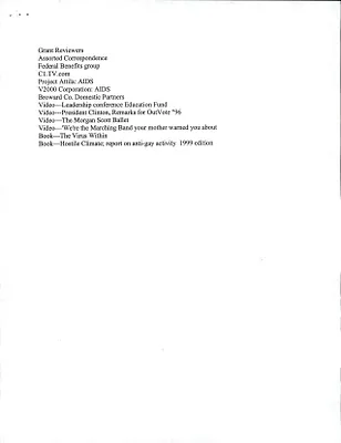 p. 2