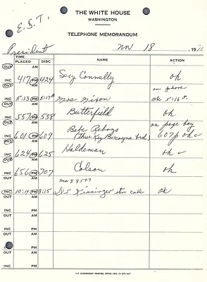 p. 46