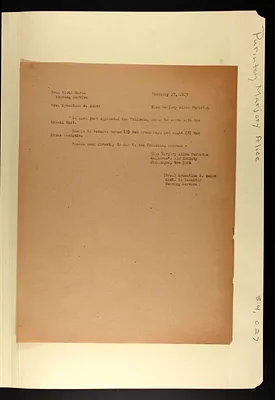 p. 56