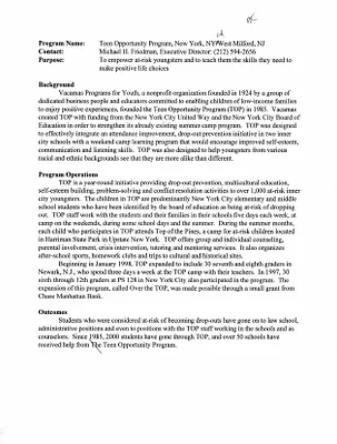 p. 36