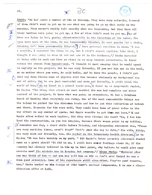 p. 42
