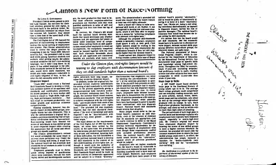 p. 44