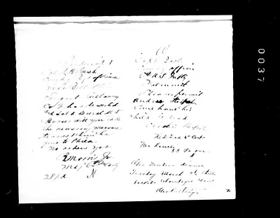 p. 60