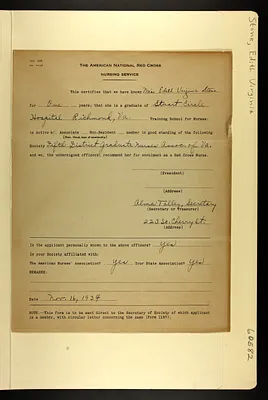 p. 46