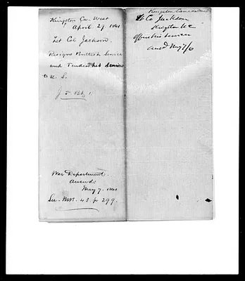 p. 27