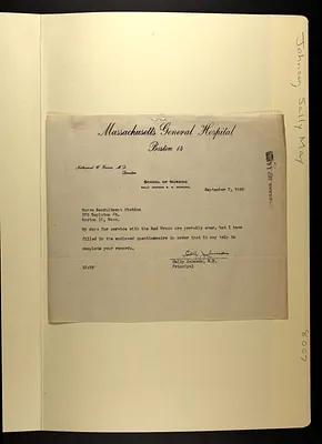 p. 9