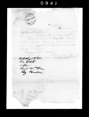 p. 16