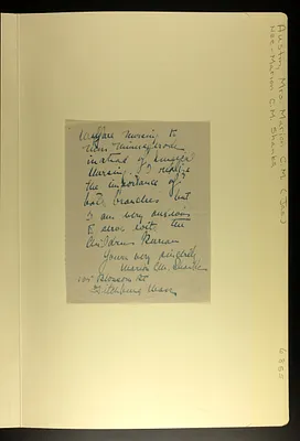 p. 26