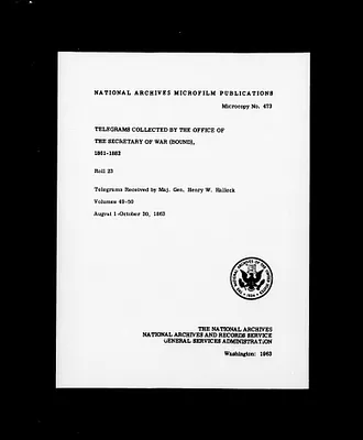 p. 3