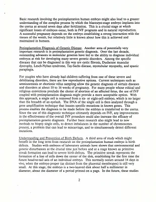 p. 42