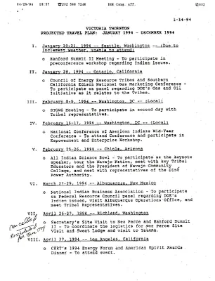 p. 19