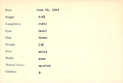 p. 58
