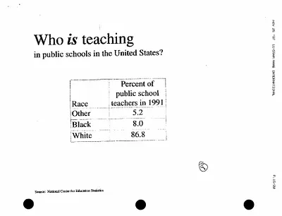 p. 59