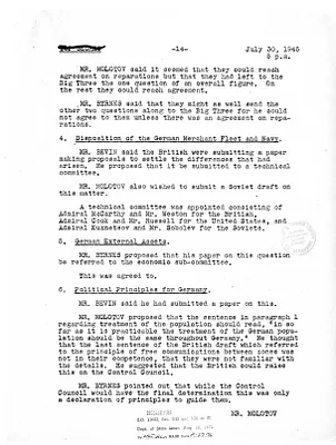 p. 14