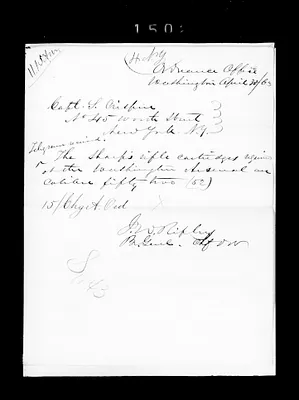 p. 15
