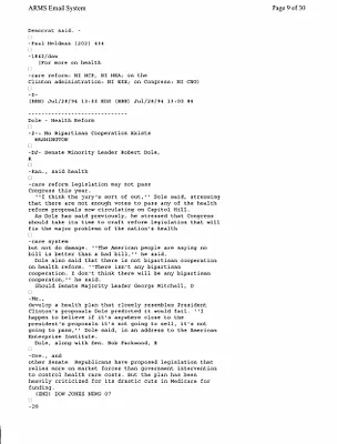 p. 40