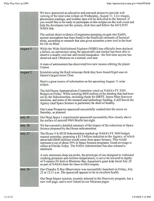 p. 37