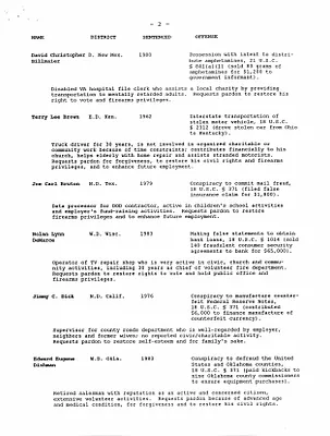 p. 8