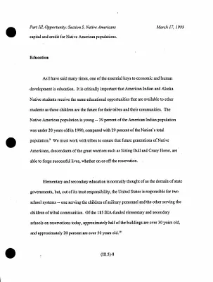 p. 50