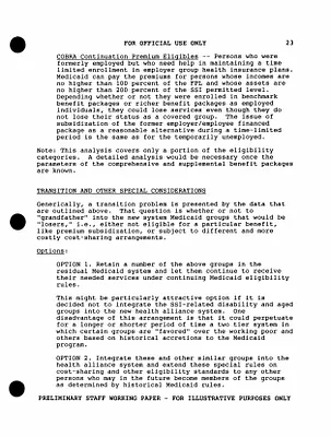 p. 51