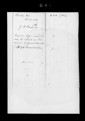 p. 45