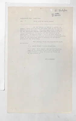 p. 38
