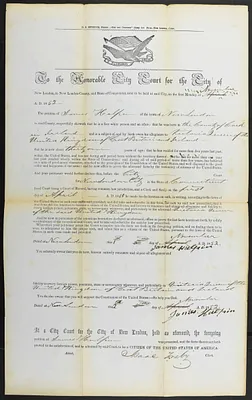 p. 12