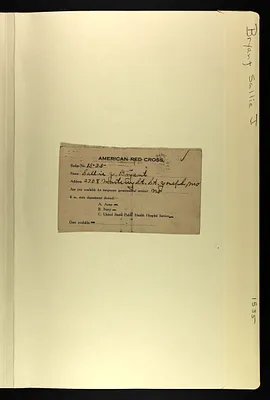 p. 19