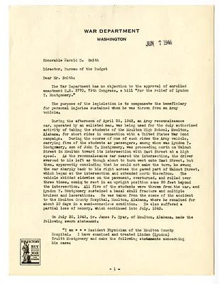 p. 37