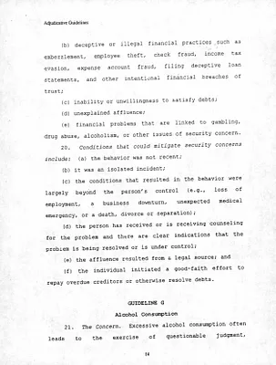p. 36