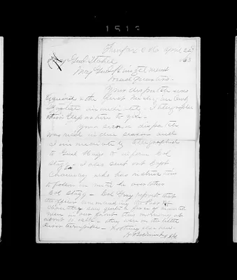 p. 24