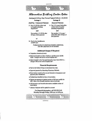 p. 29