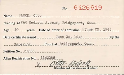 p. 5