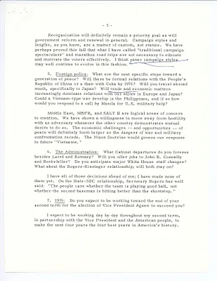 p. 48