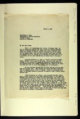 p. 41