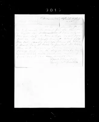 p. 27