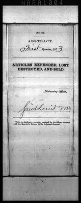 p. 17