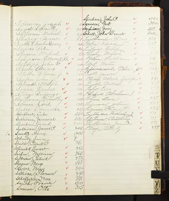 p. 25