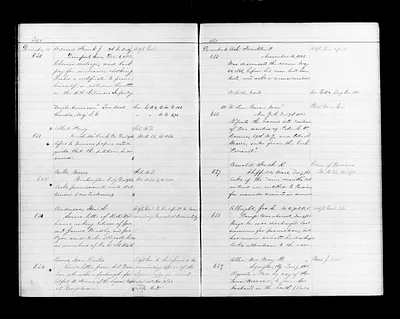 p. 32